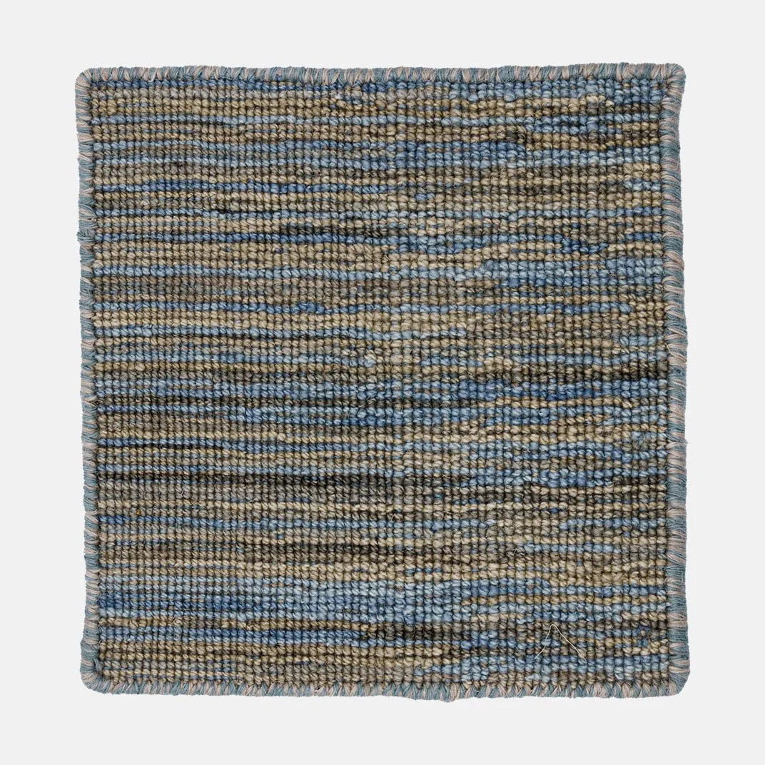 STRIPE-SCI-4787