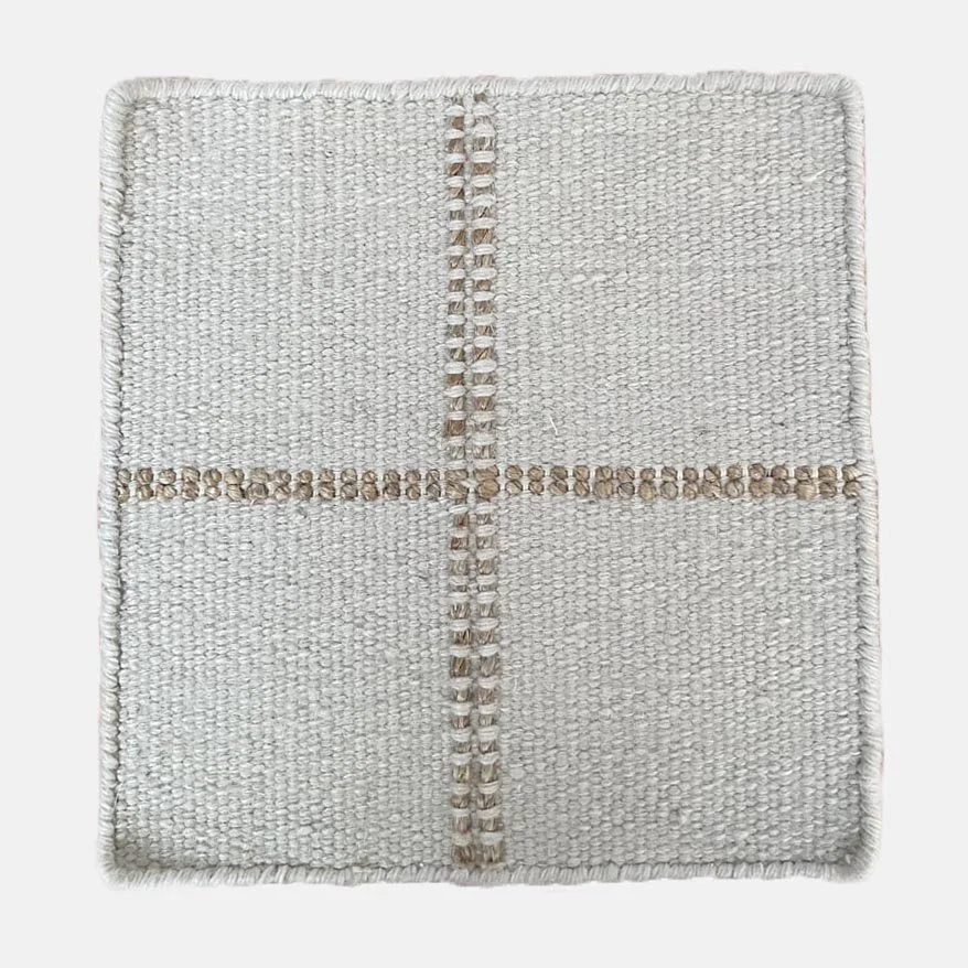 GAUTHALI-A-13227-WOOL-SUNPAT