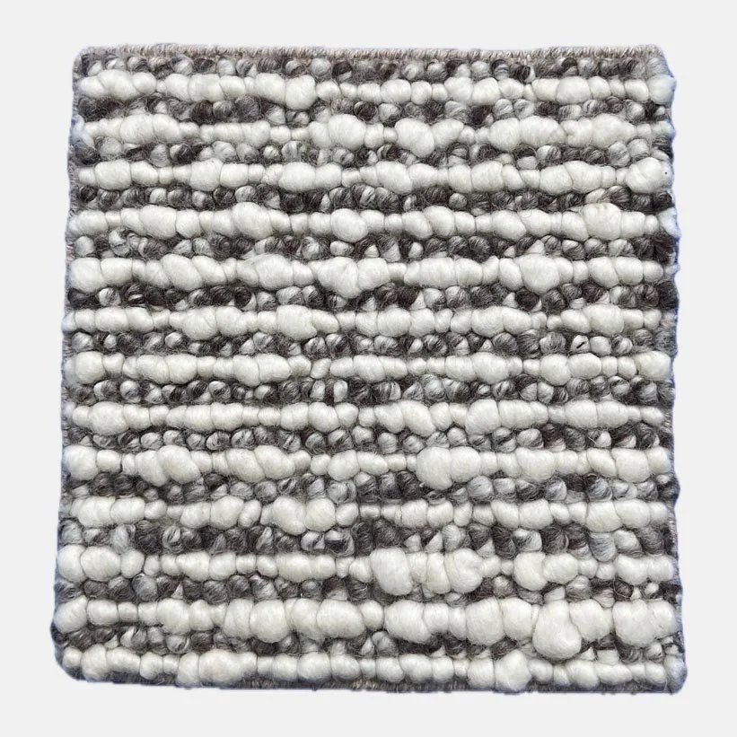 GESAR-SCI-5749-WOOL
