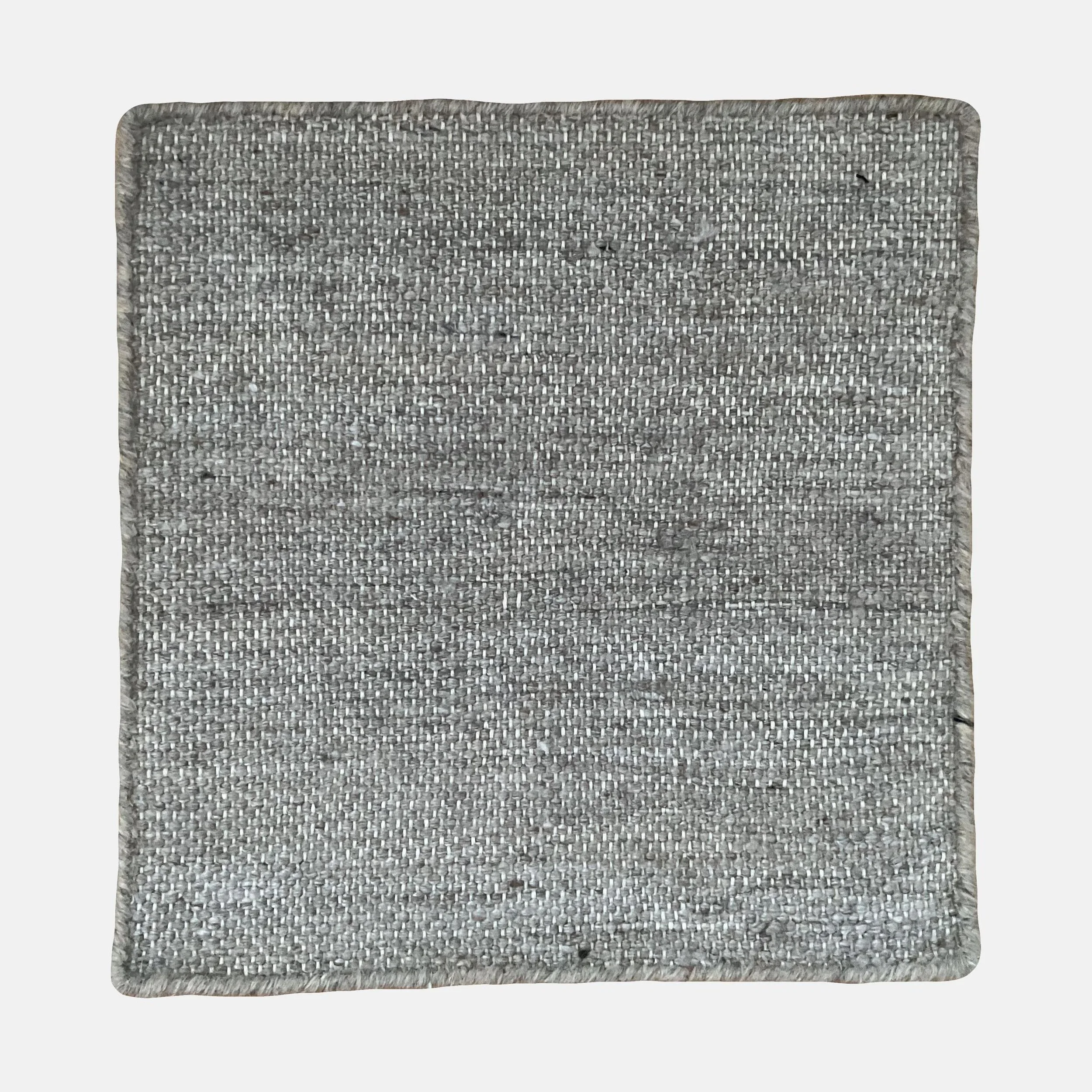 GHURMI-SCI-6671-WOOL+BAMBOO