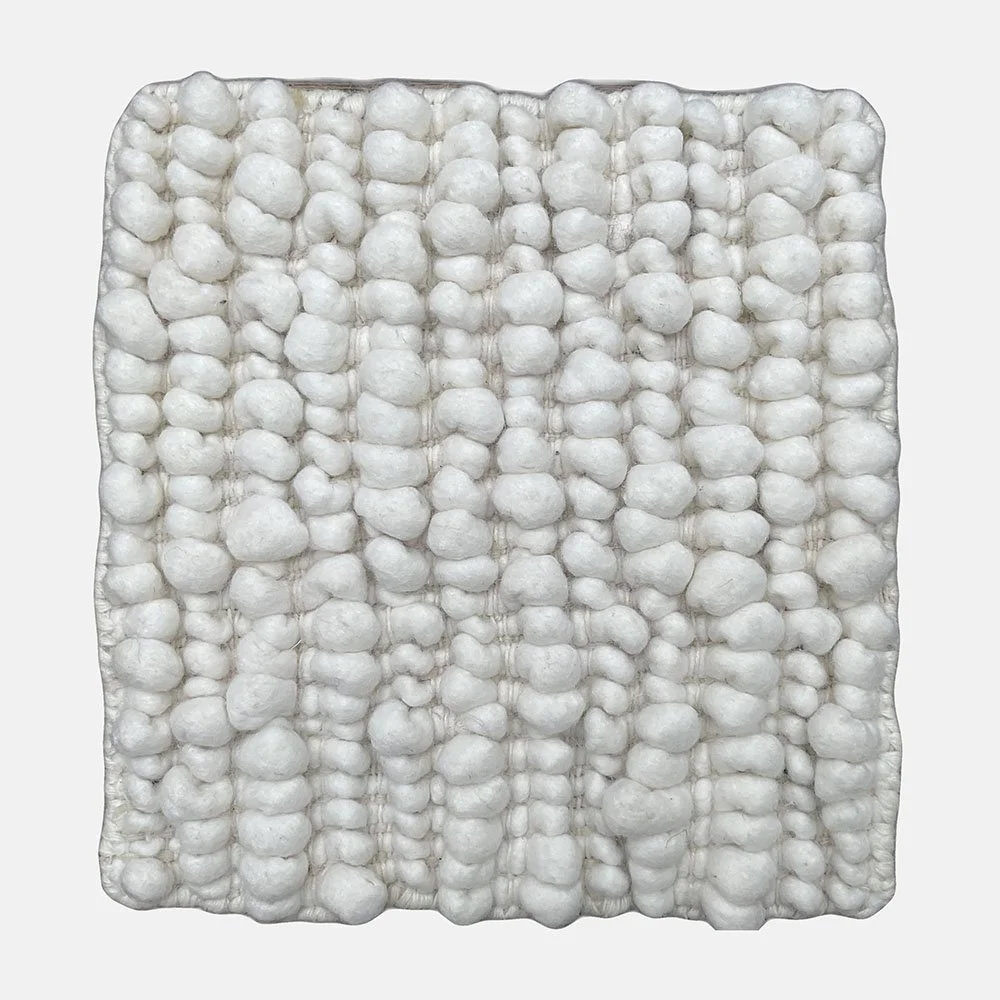 GO-NGAA-CHUNKY-C-SCI-6370