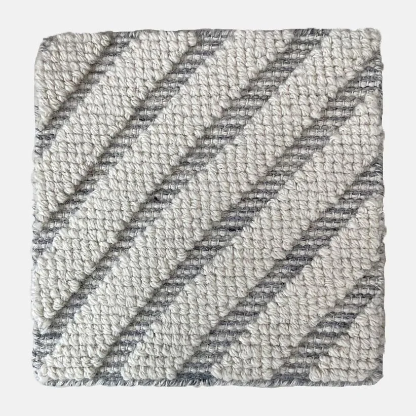 HAMAL-B-SCI-6069