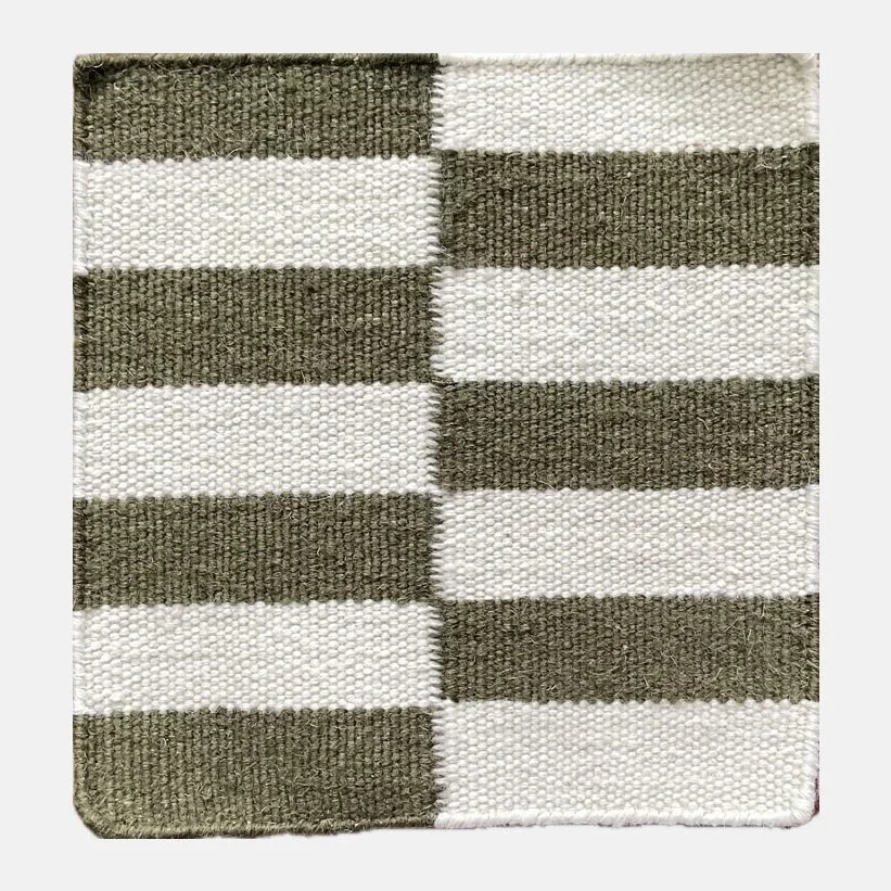 JALANDHAR-A-SCI-5942-WOOL
