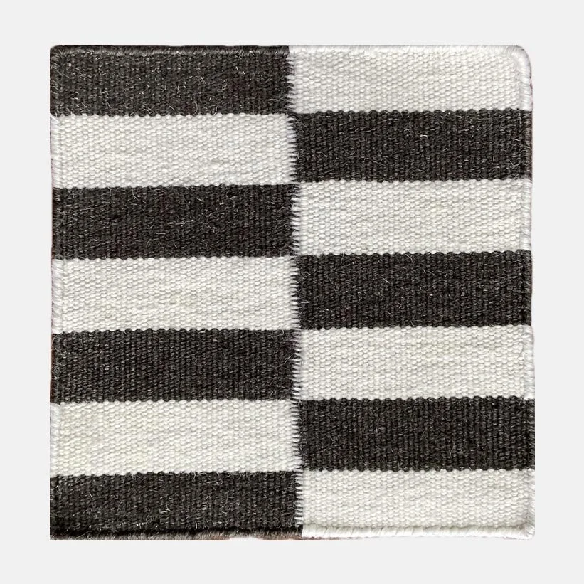 JALANDHAR-B-SCI-5943-WOOL
