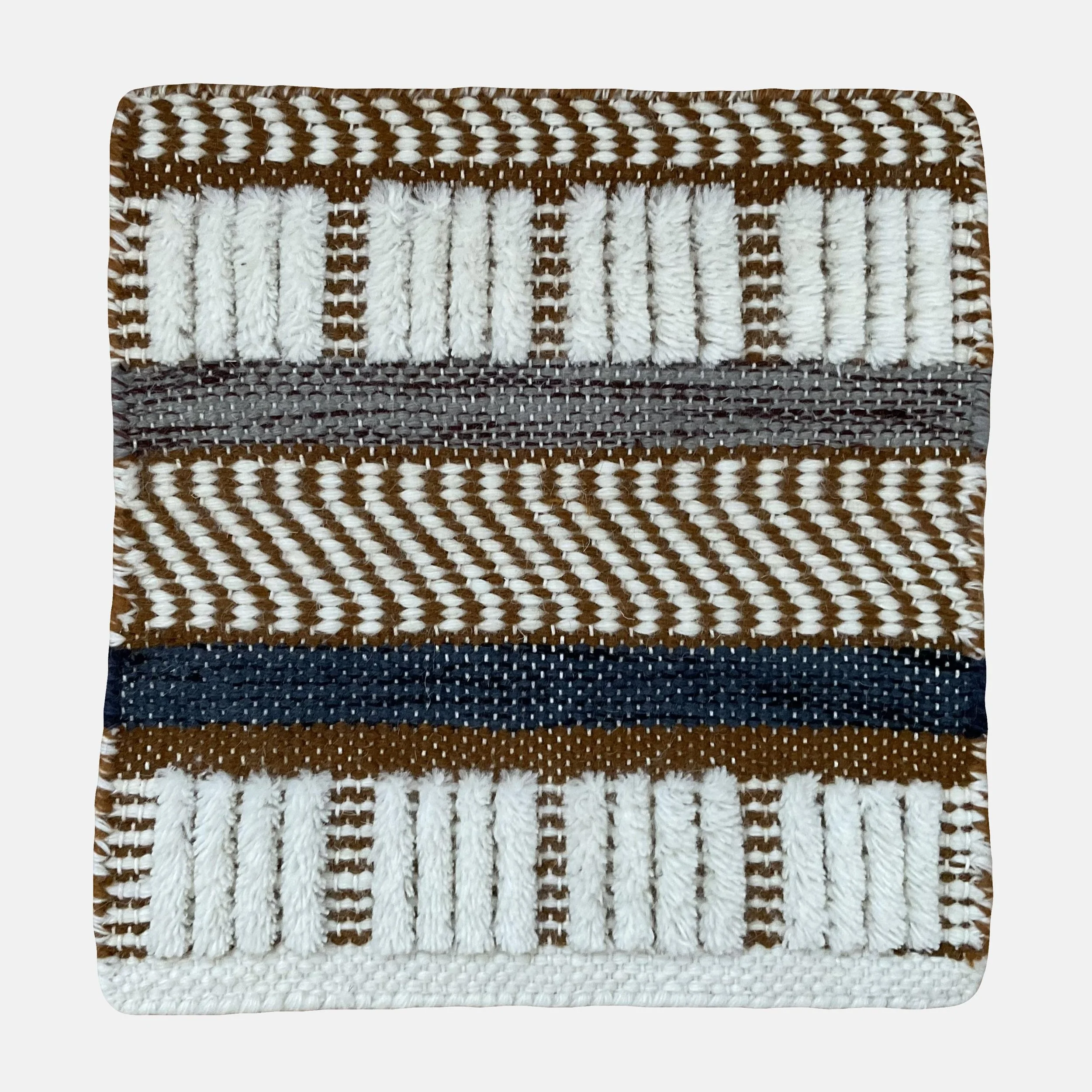 JHARANA-13523-WOOL