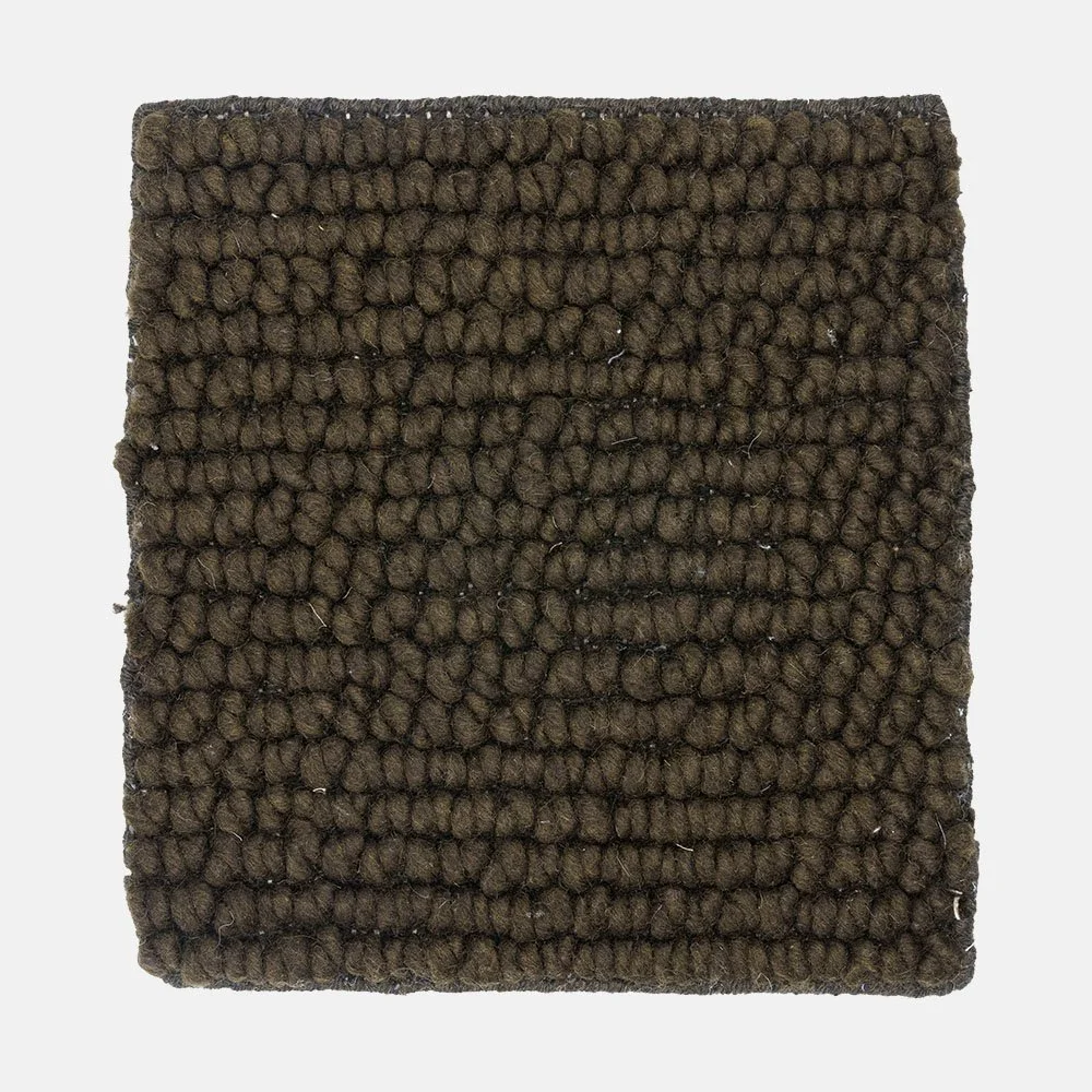 KHURMA RUG-SCI-4690