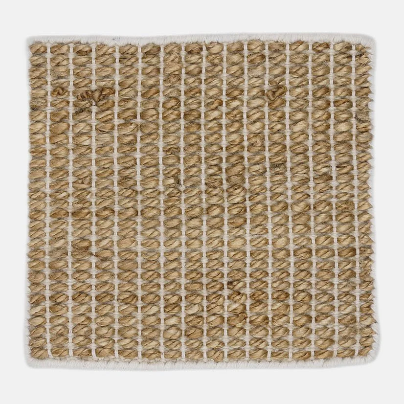 KUNDAN RUG-NA-4167