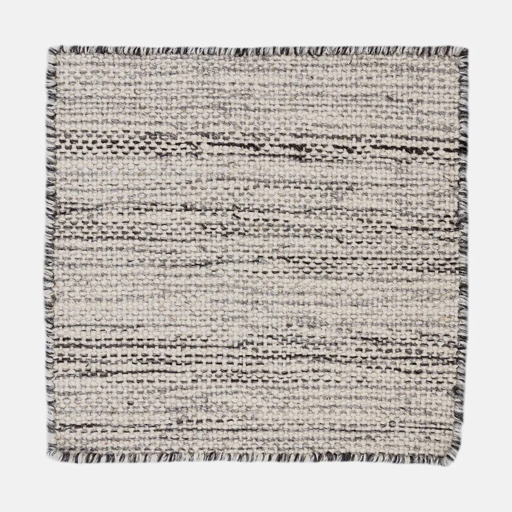 NAKHU RUG-SCI-4069