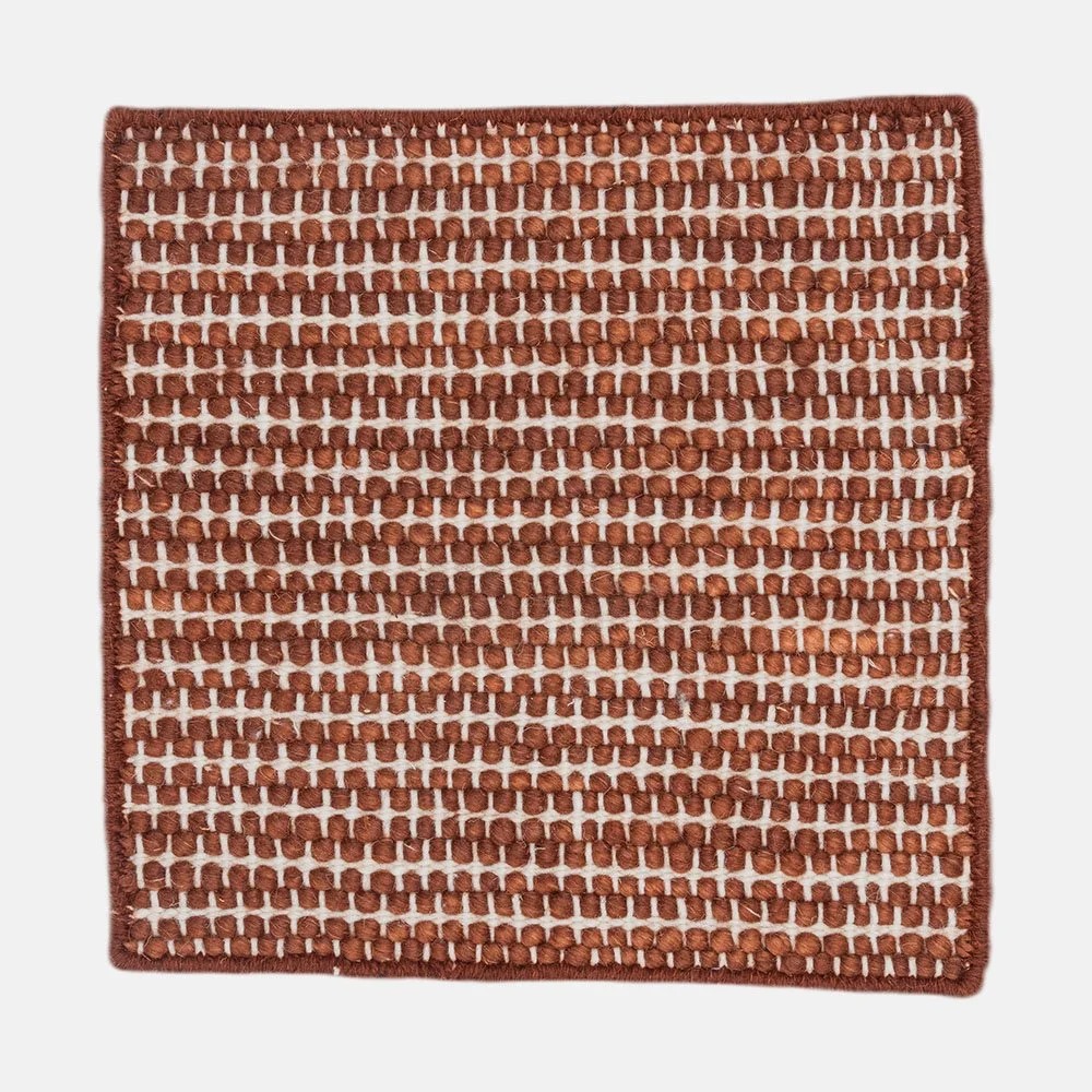 RICKRACK-NA-4183