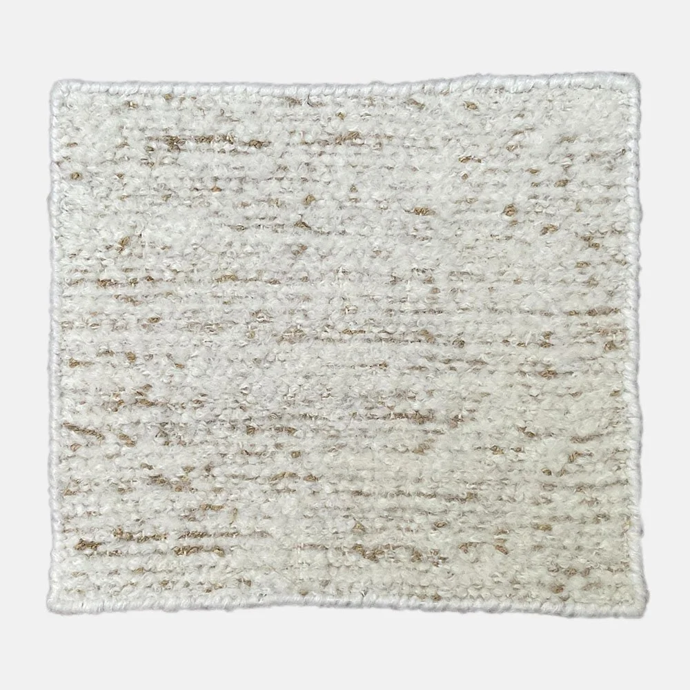 LOOPA HEMP-SCI-4254