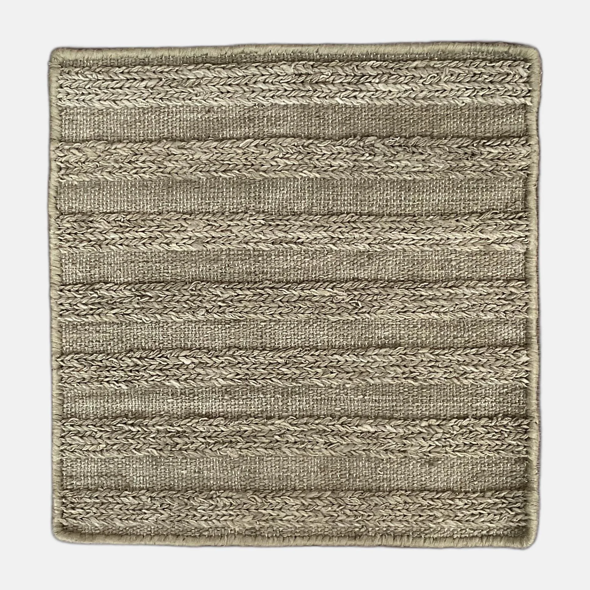 MAYA RUG-A-NA-3841