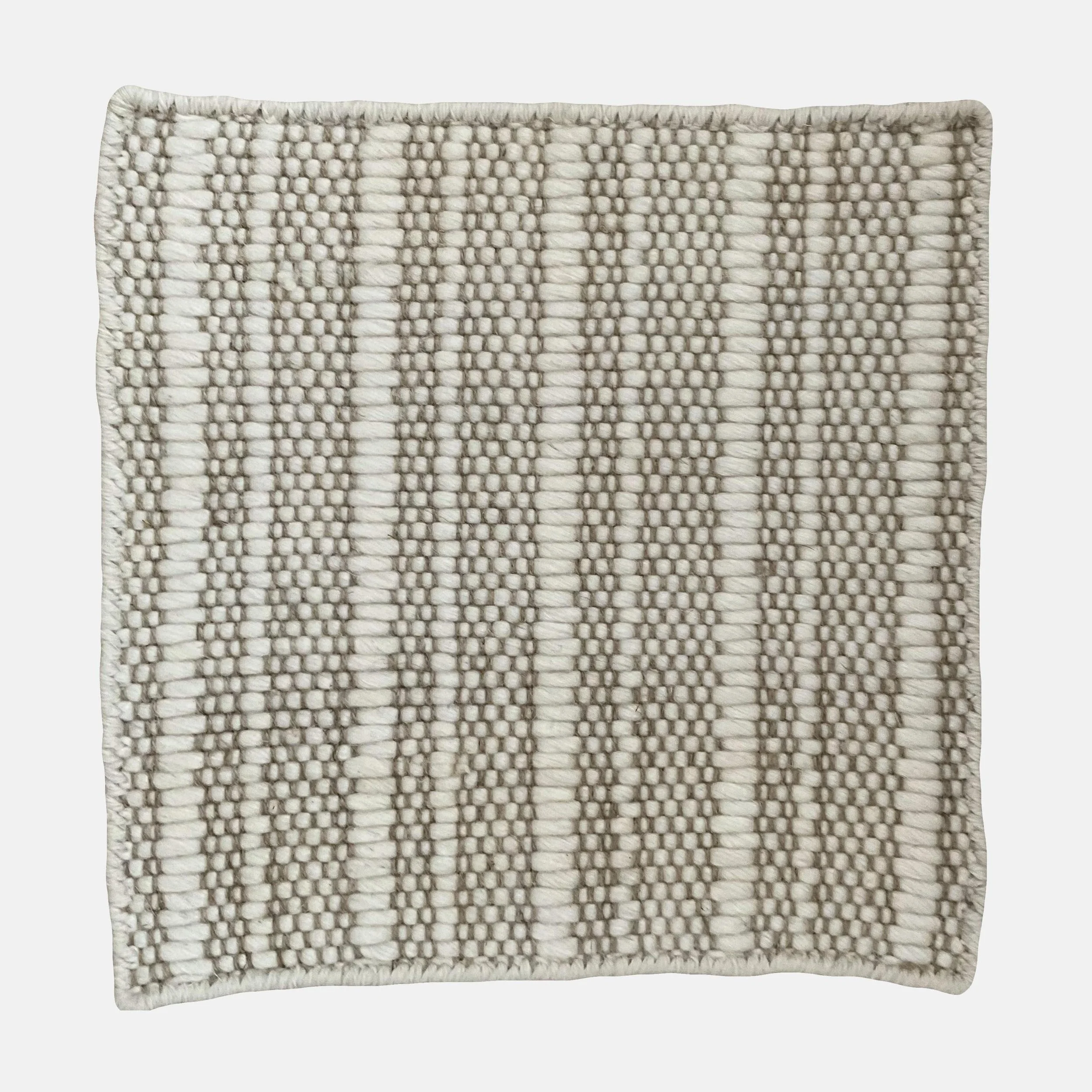 MEENA-B-13518-WOOL-LINEN