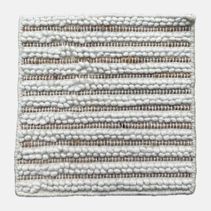 MOHANI-A-SCI-6107-WOOL-SUNPAT