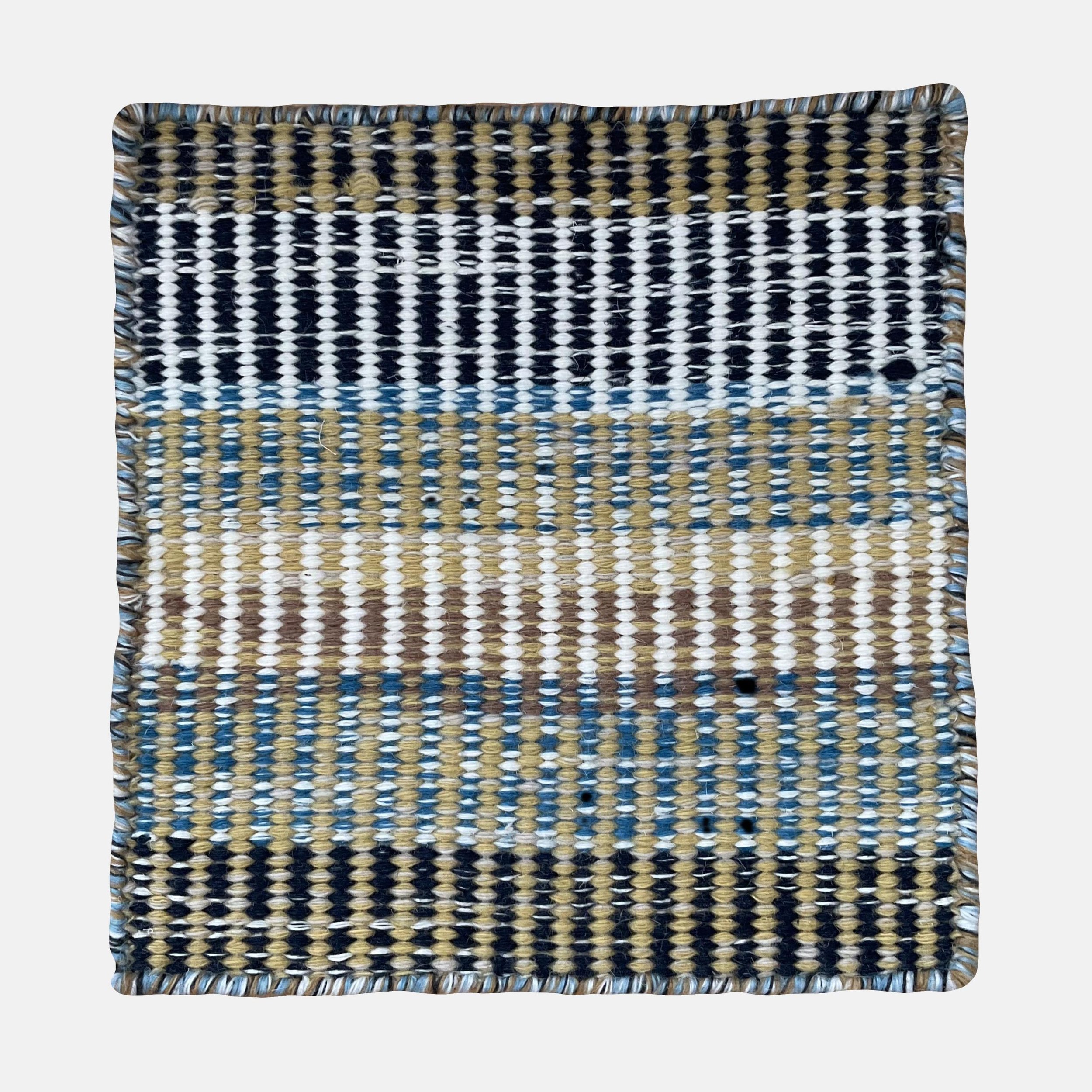 NIRULA-A-13525-WOOL