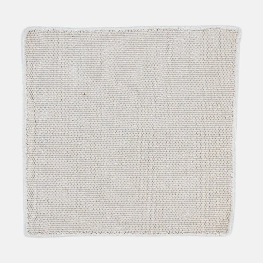 LOLANA PLAIN-SCI-5150