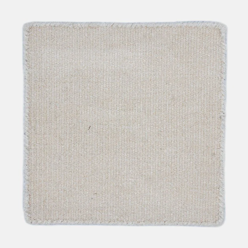 MAKURA PLAIN-10400