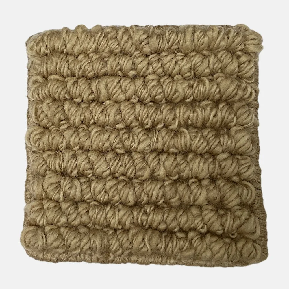 PURKE-GONGAA-SCI-7753-WHEAT
