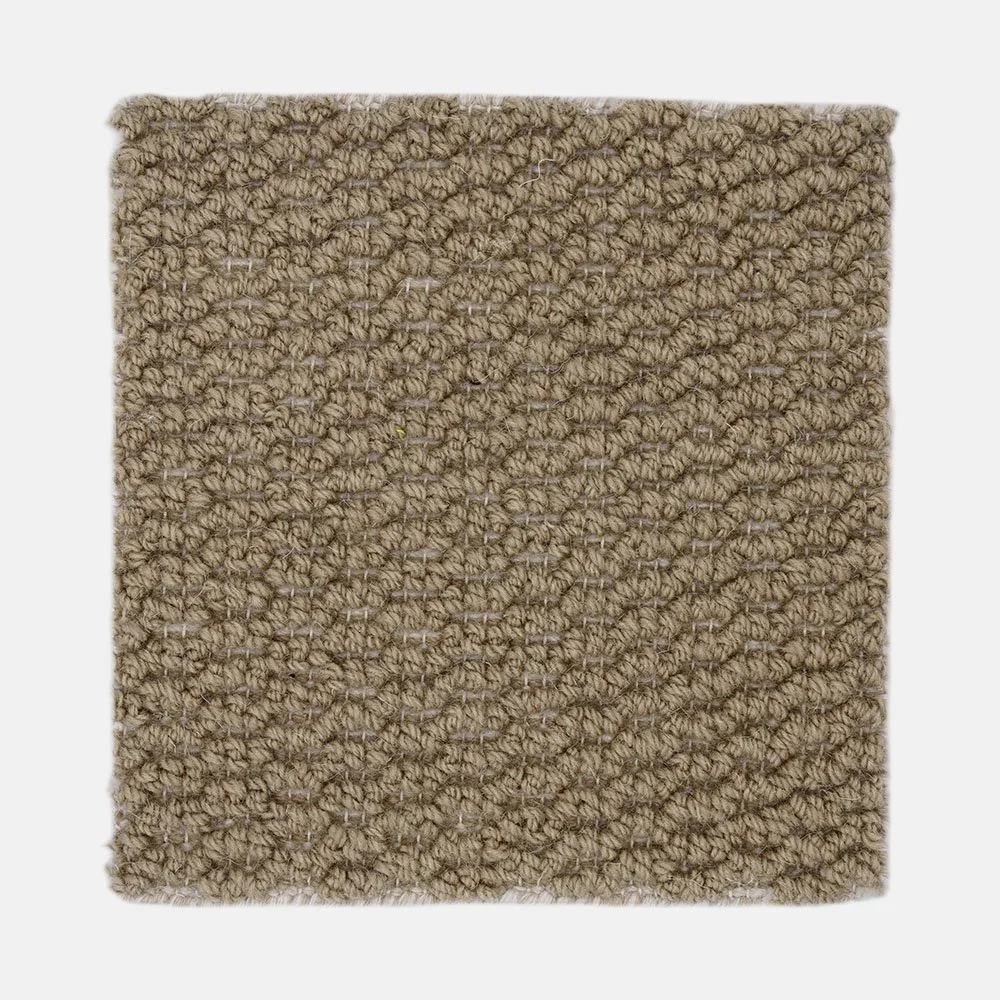 FITKIREE-A-SCI-6077