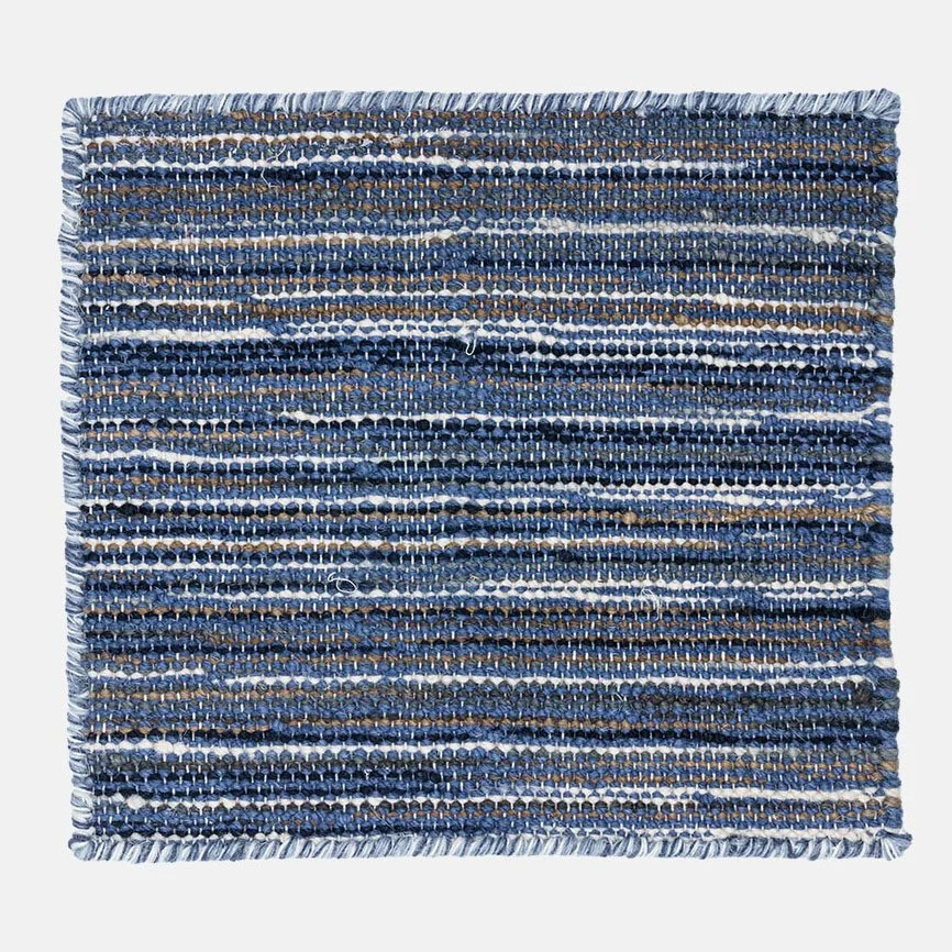 GURUNG RUG-SCI-4769