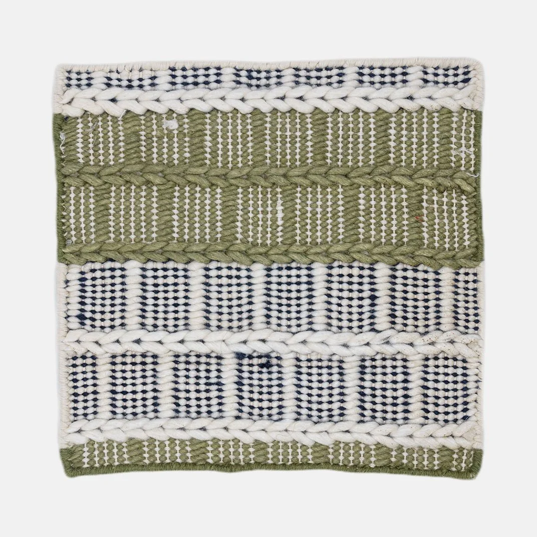 HALDIRAM-A-13573