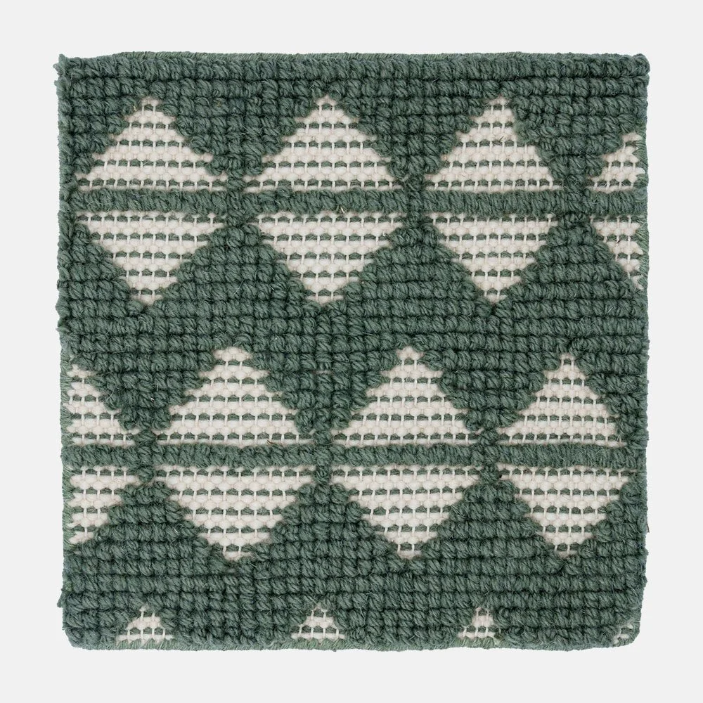 HARKE-A-SCI-6066