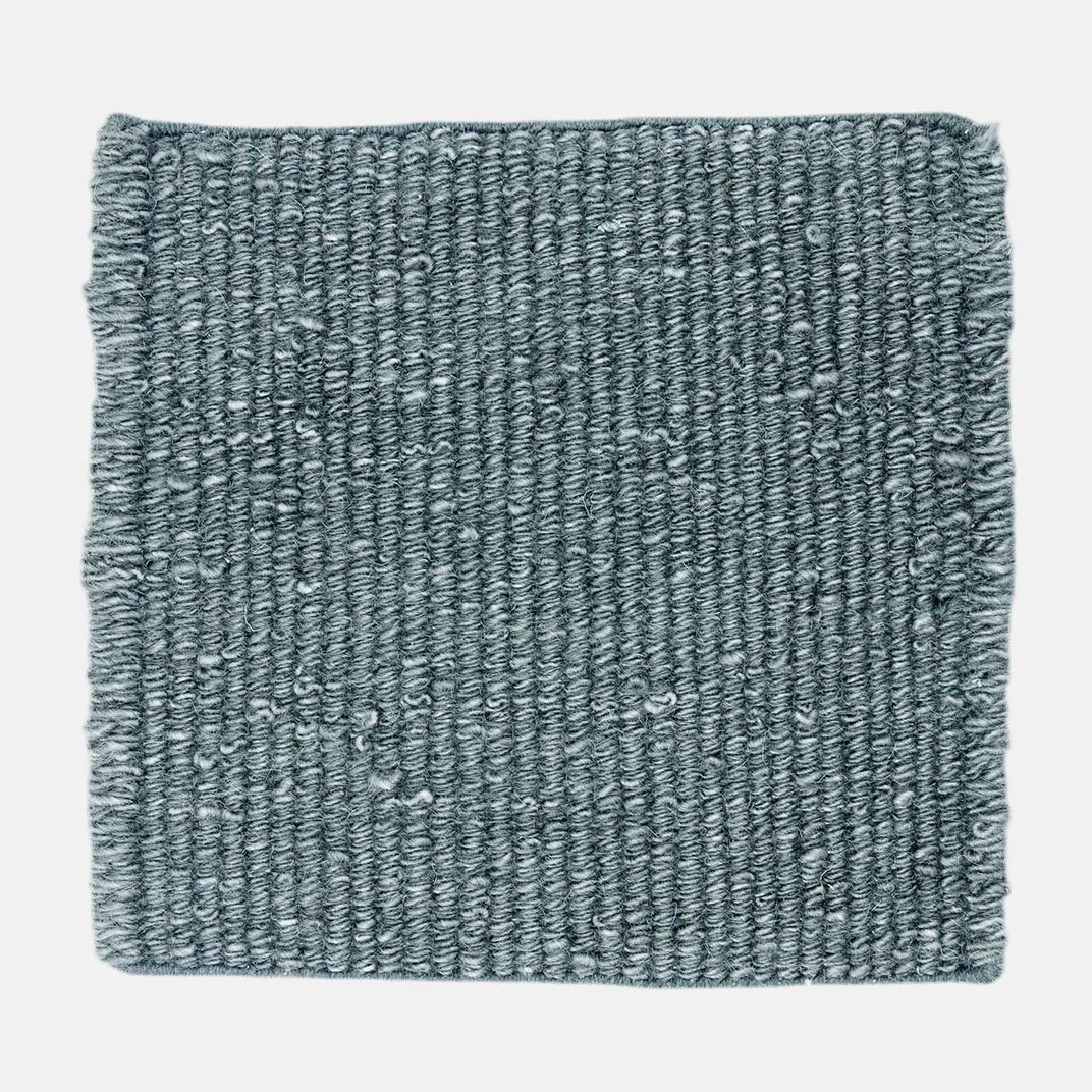 HIDDEN BEACH-BASALT ROCK-SCI-6181