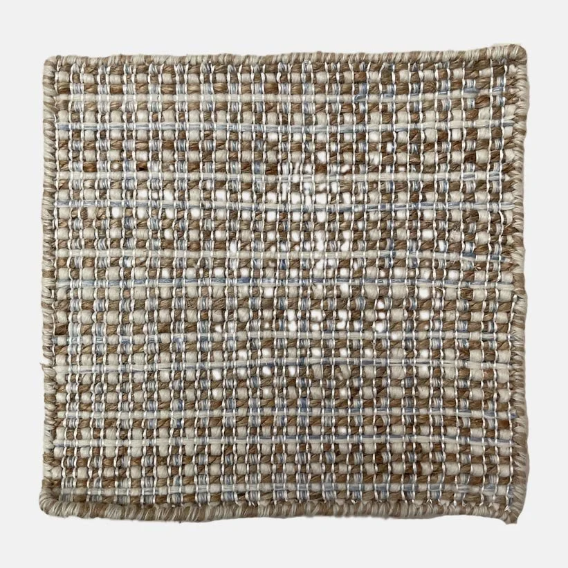 RAIN-A-13005-SUNPAT-BAMBOO-WOOL
