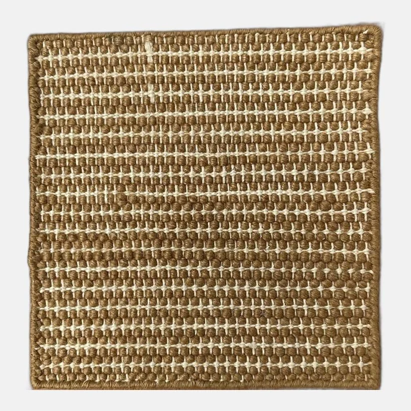 RICKRACK-CARAMEL-NA-5024