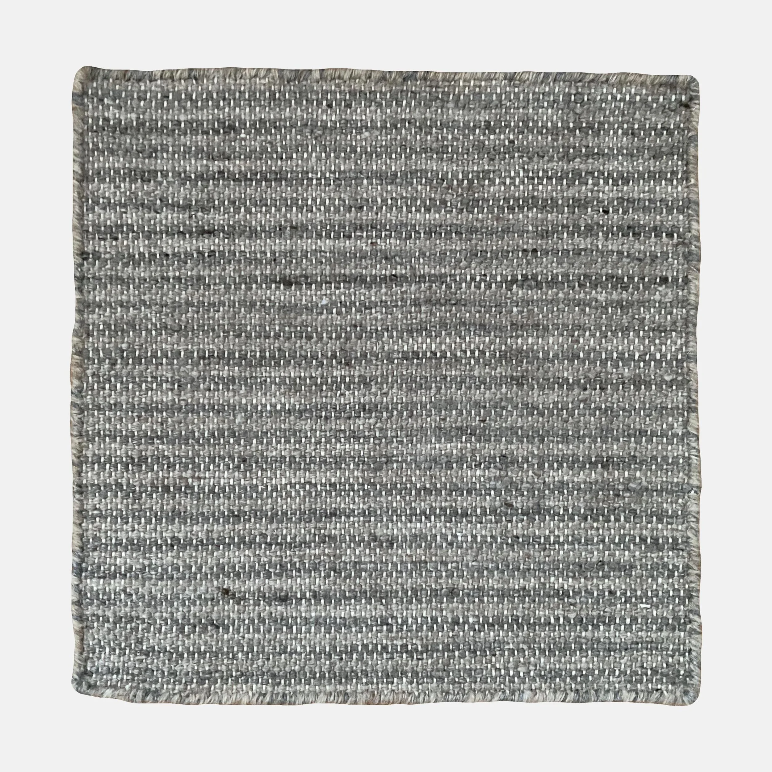 ROJAHA-A-SCI-6672-WOOL-BAMBOO