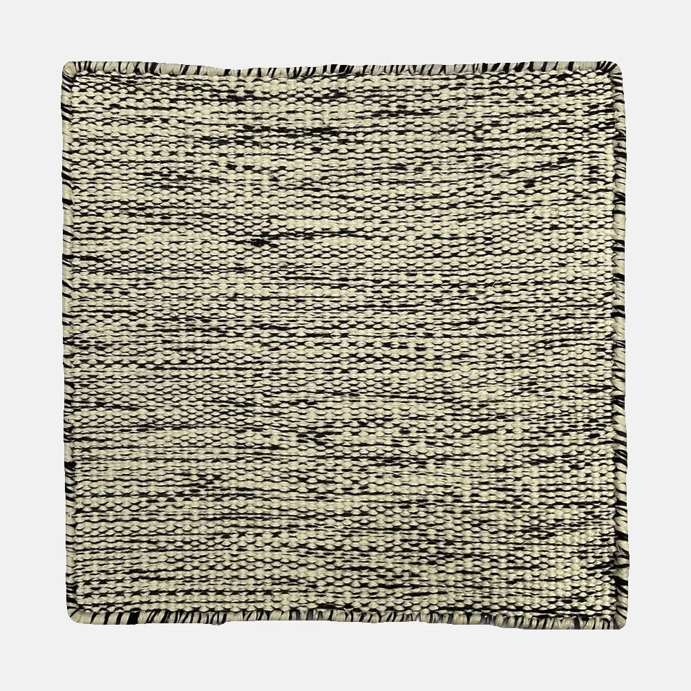 RUKUM-SCI-7660-FW-RECYLED NYLON