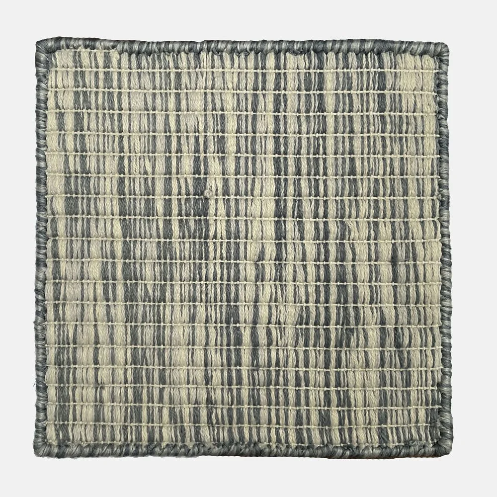 SCI-7669-FW-RECYLED NYLON