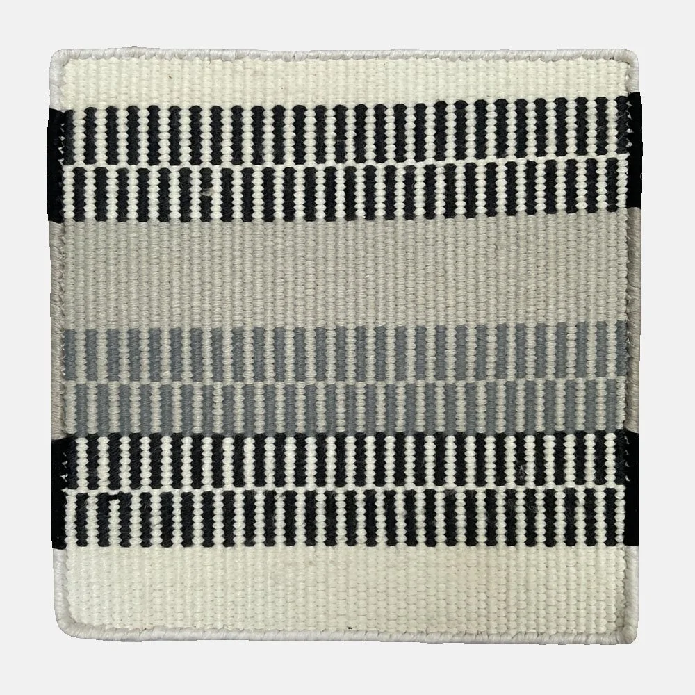 SINDHULI-SCI-7658-FW-RECYLED NYLON