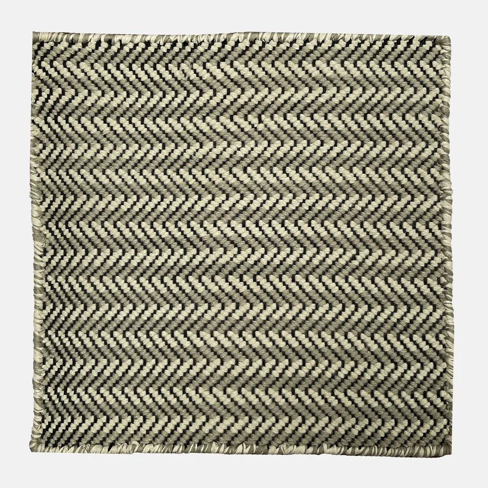 SUMAC-SCI-7609-FW-RECYLED NYLON
