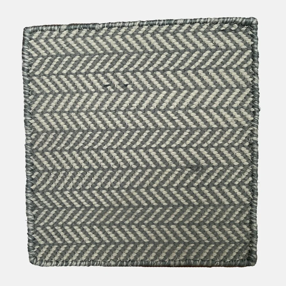 SURKET-SCI-7655-FW-RECYLED NYLON