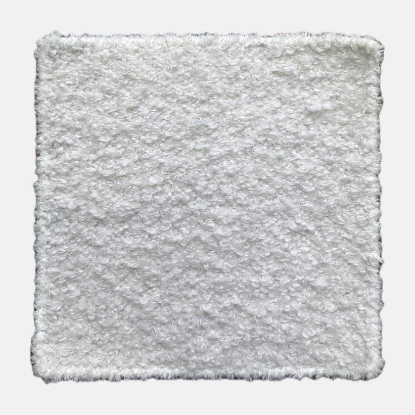SAHARA-A-SCI-6517-MOHAIR-LOOP