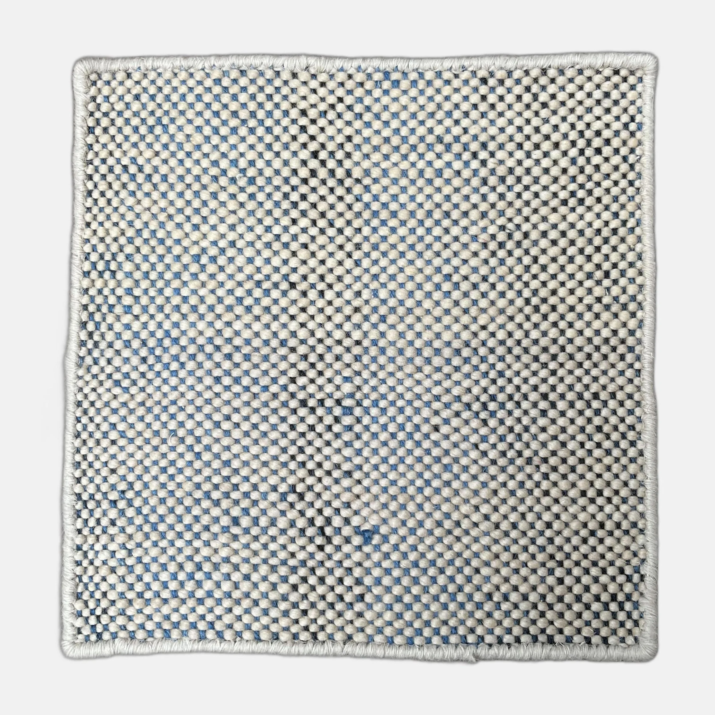 SHAMONG-S-6595