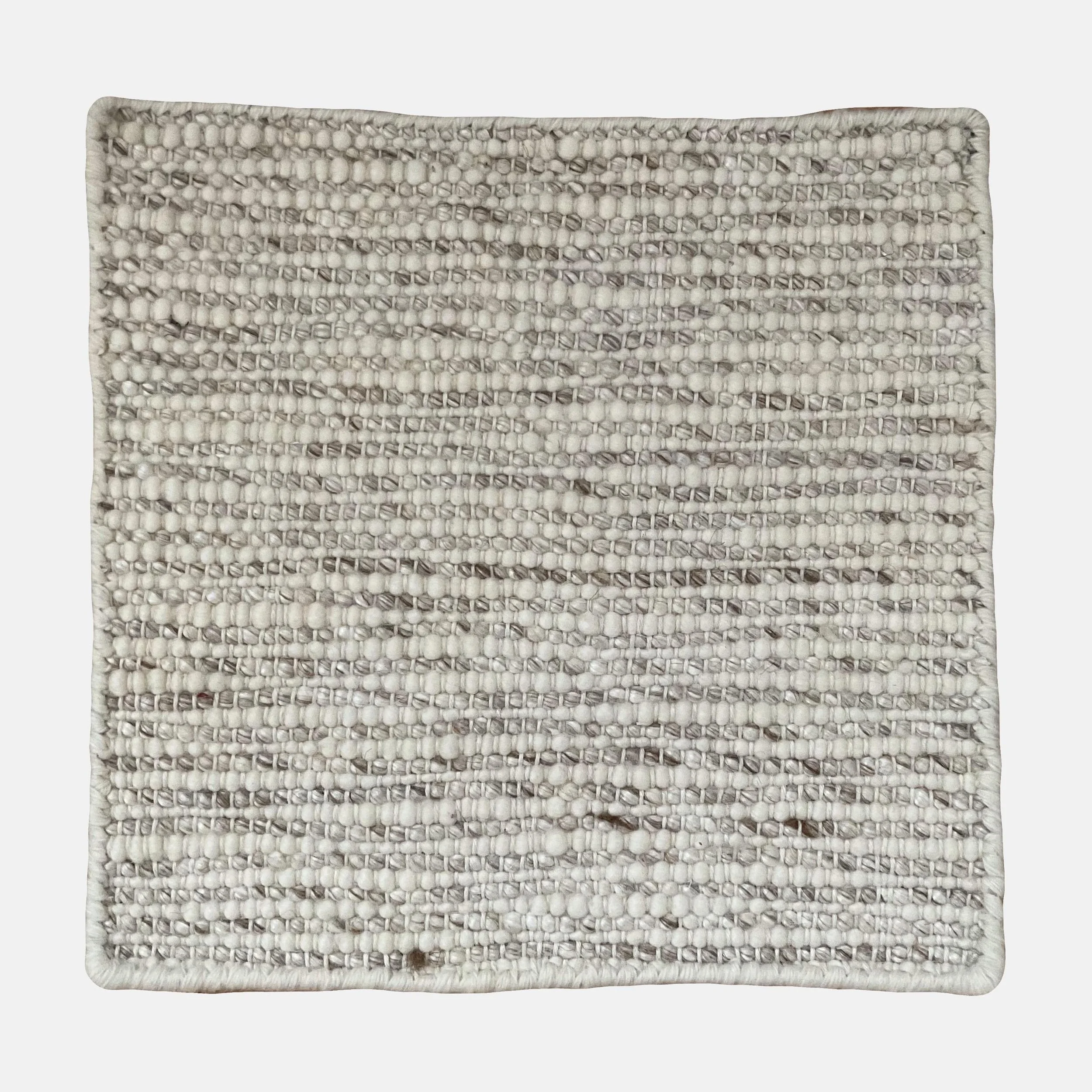 SUBHA-B-SCI-6685-WOOL