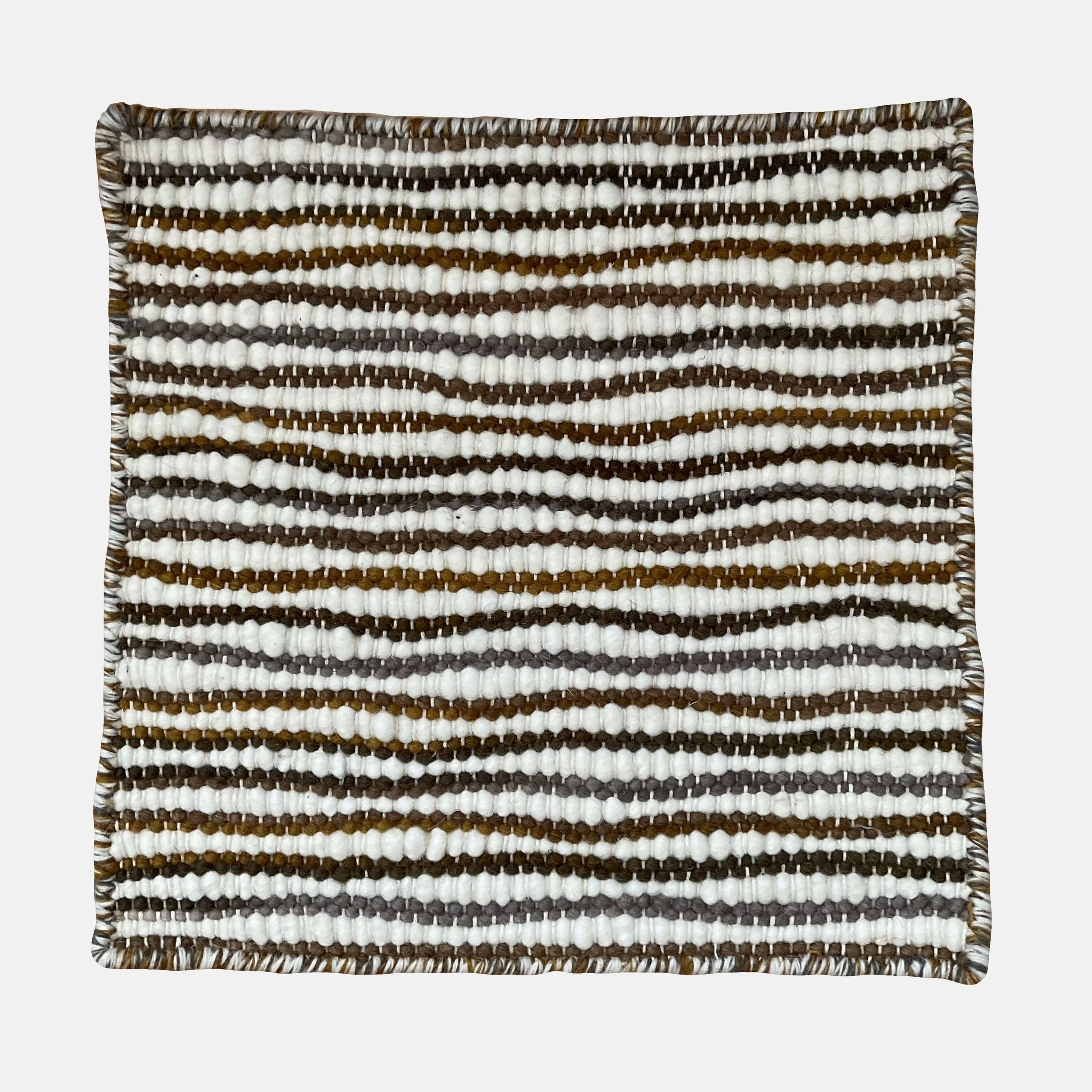 SUBHA-D-SCI-6687-WOOL