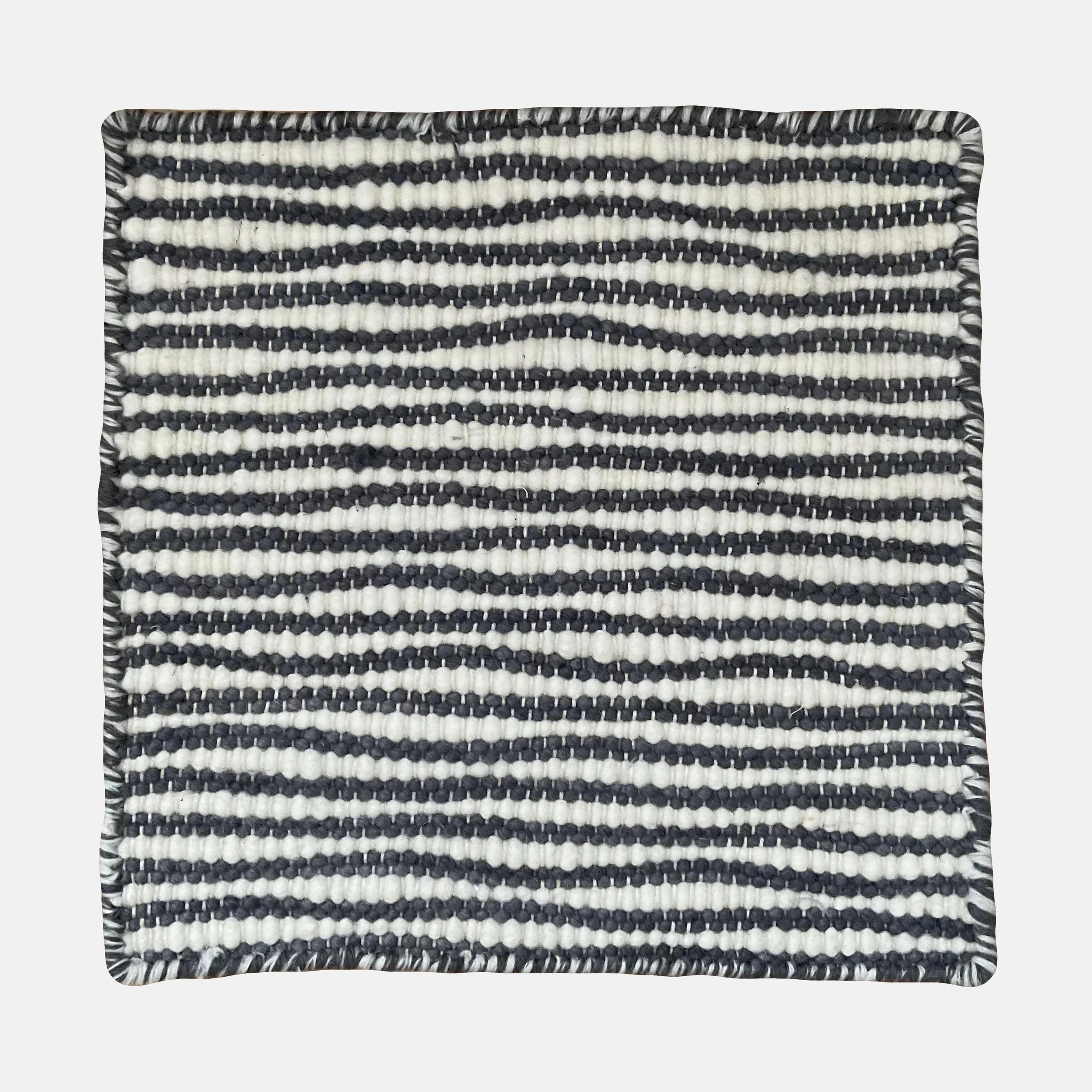 SUBHA-SCI-6686-WOOL