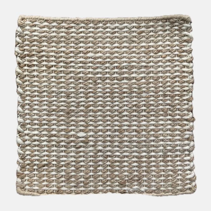 TARA-13169-SUNPAT-WOOL