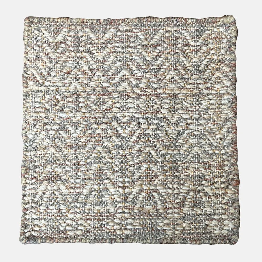 THAKALI-A-S-6529-brown rust