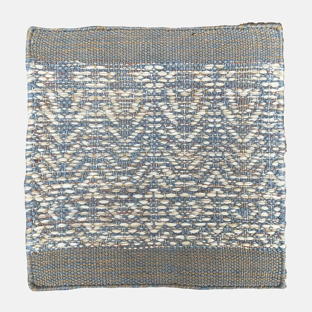 THAKALI-B-SCI-6656-BLUE