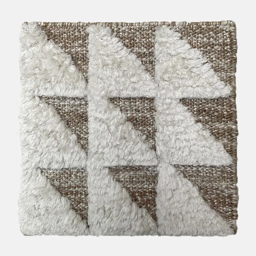 TINPANI-A-13073-SUNPAT-BAMBOO