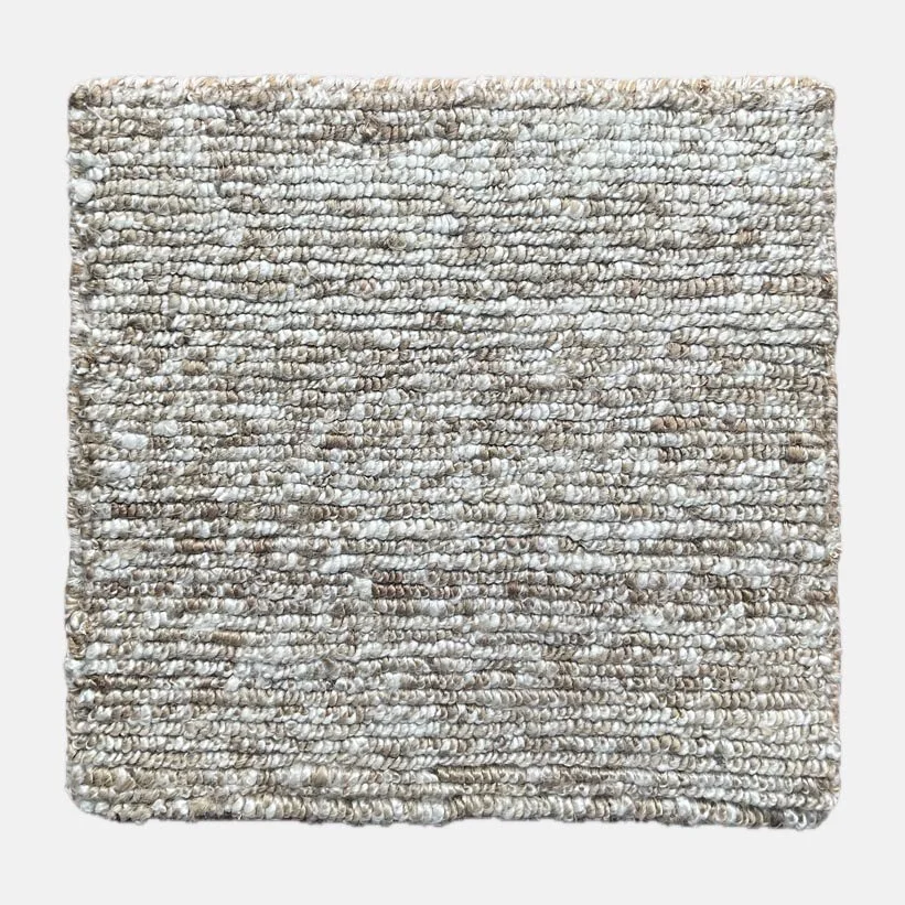 TIRARI-NA-2867-SUNPAT-BAMBOO