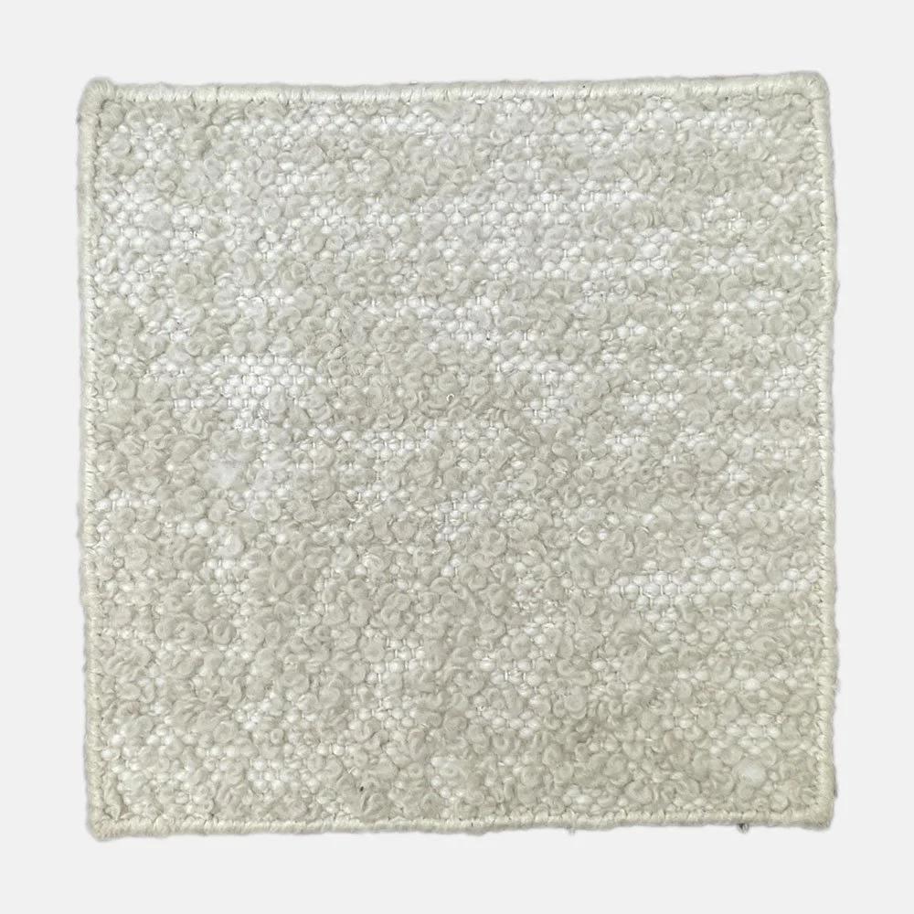TULSI-SCI-4063