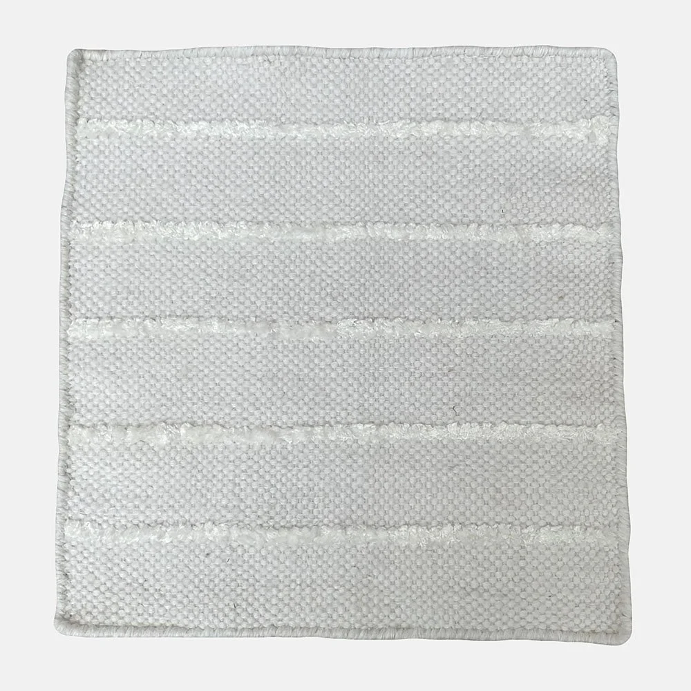 VISCOOL-STRIPES-SCI-6650