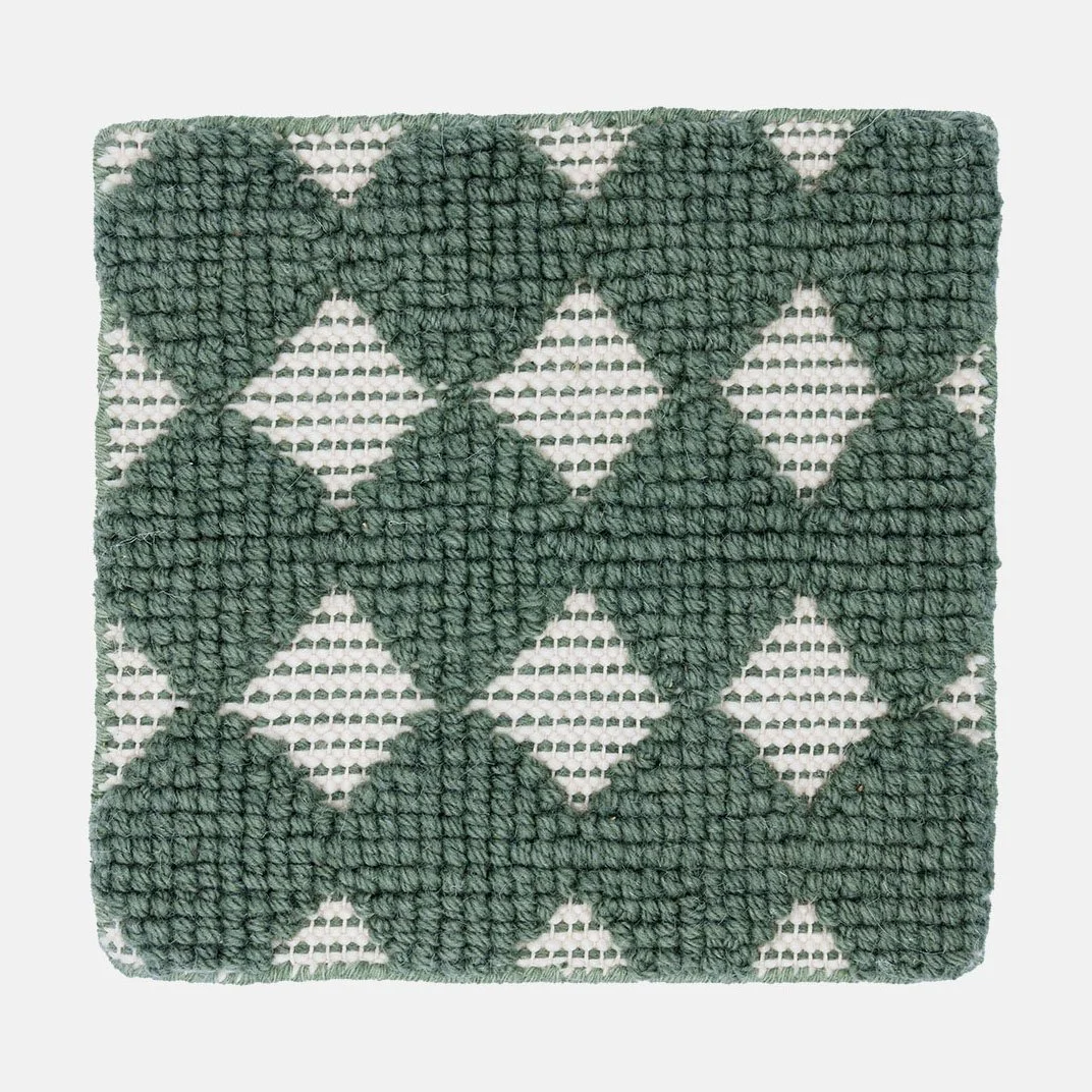 HIRA-SCI-6065