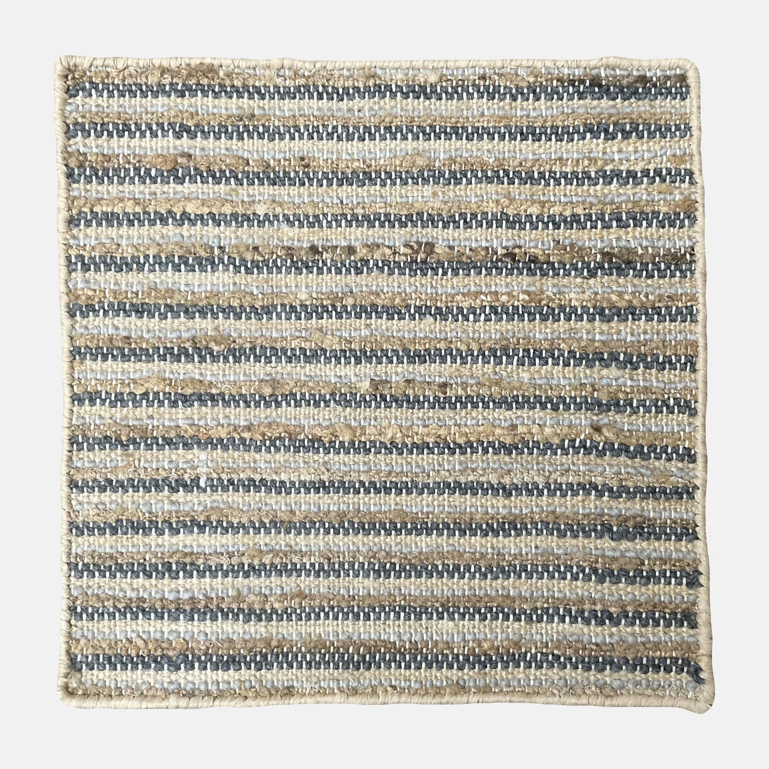 ZINGCHANG-E-SCI-6647-WOOL-SILK-3