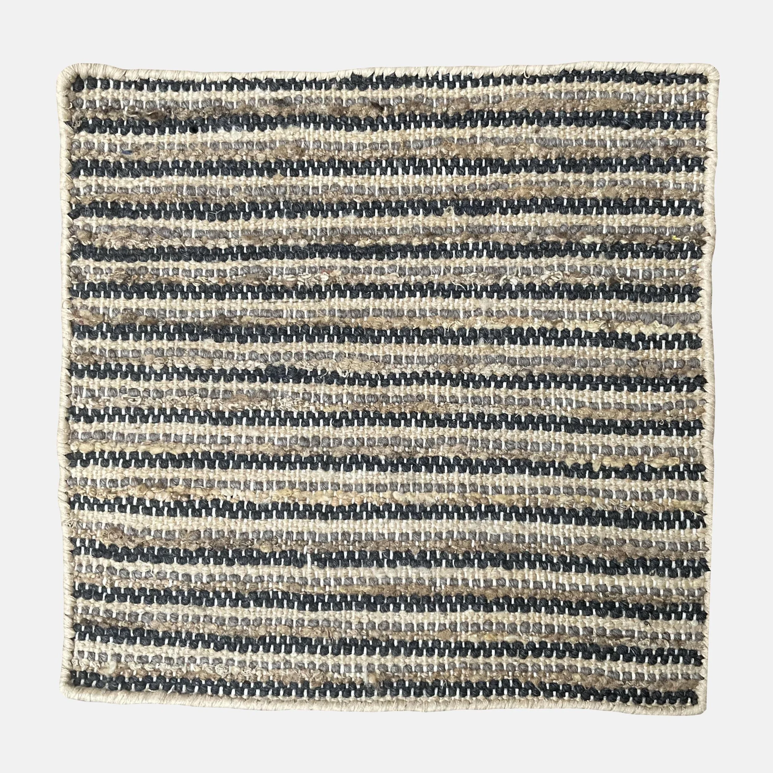 ZINGCHNAG-A-SCI-6643-WOOL-SILK-3