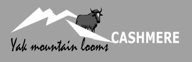 Yak Mountain Looms